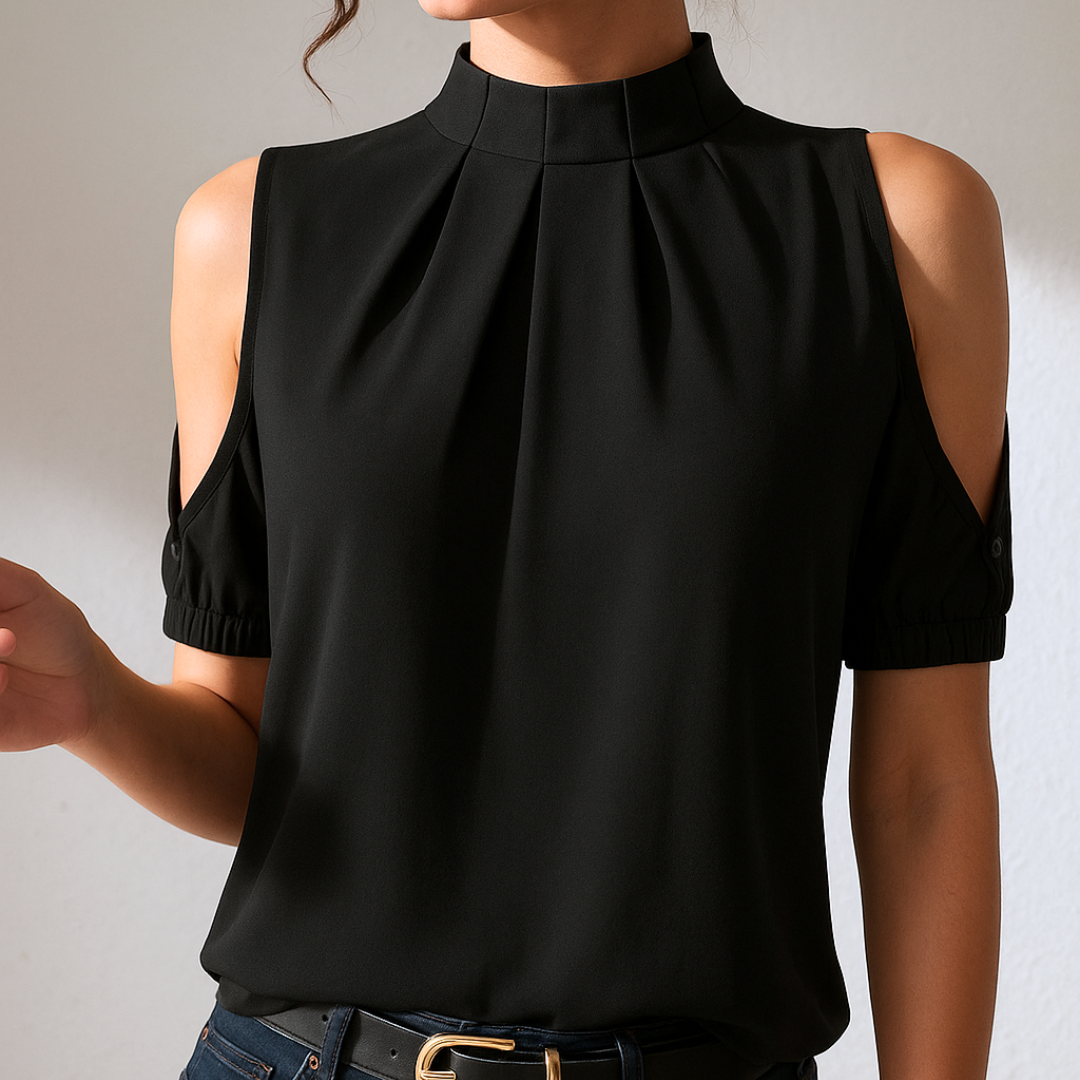 Inge™ | Tidlös elegans & modern komfort