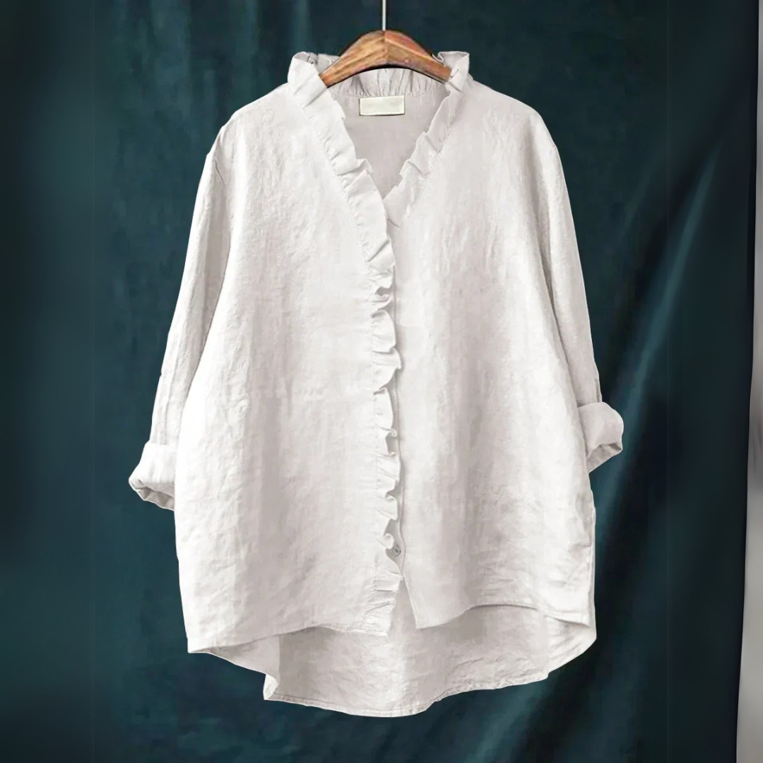 Liv™ | Vardagsblus