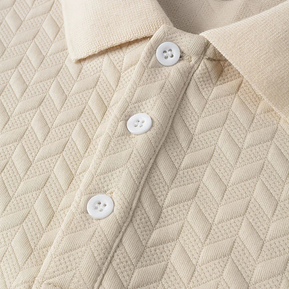 Jonas™ | Polo