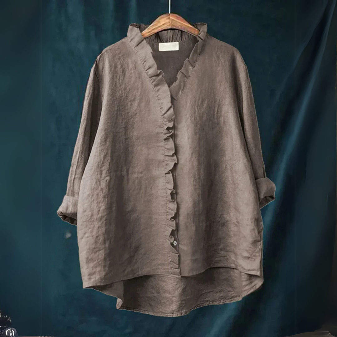 Liv™ | Vardagsblus