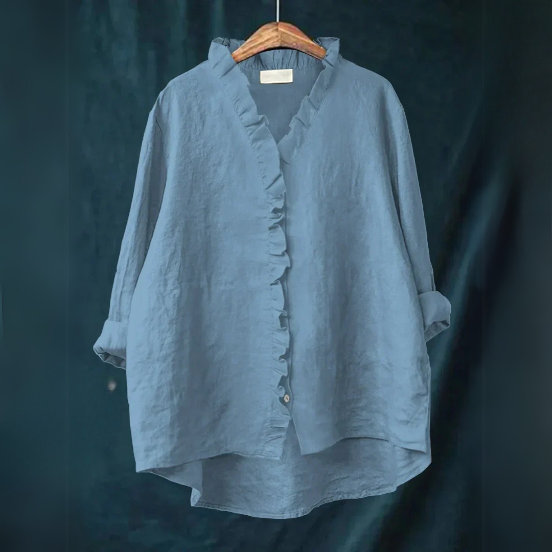 Liv™ | Vardagsblus