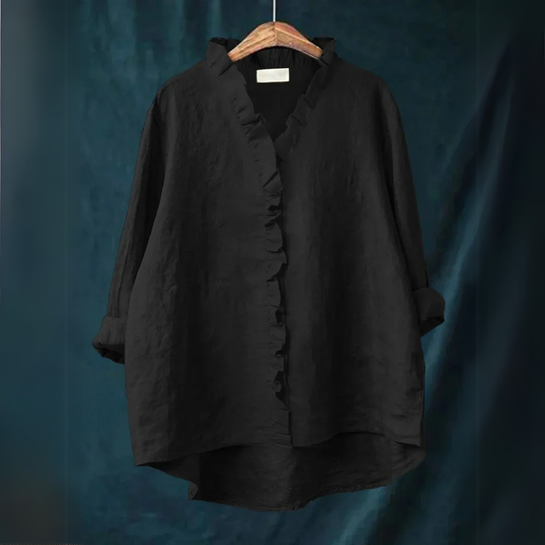 Liv™ | Vardagsblus