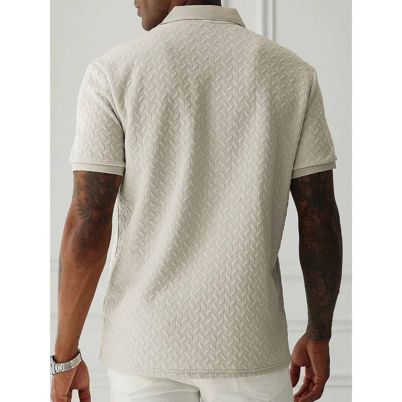 Jonas™ | Polo