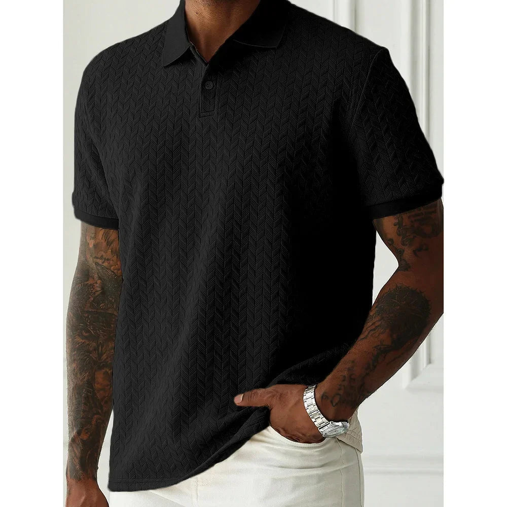 Jonas™ | Polo
