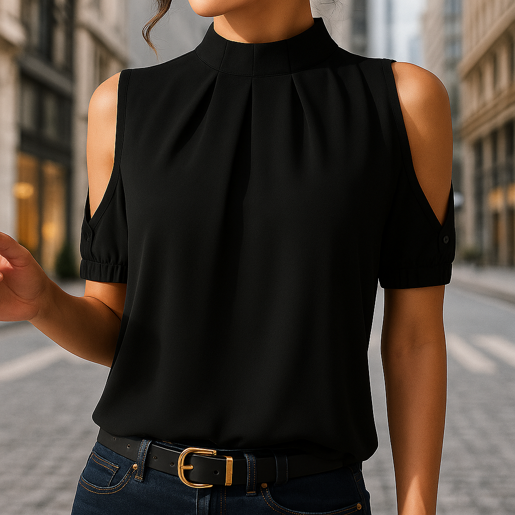 Inge™ | Tidlös elegans & modern komfort