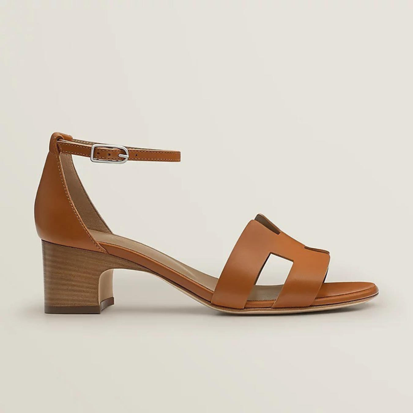 Chloé™ | Eleganta Sandaler för Varje Sommarstil
