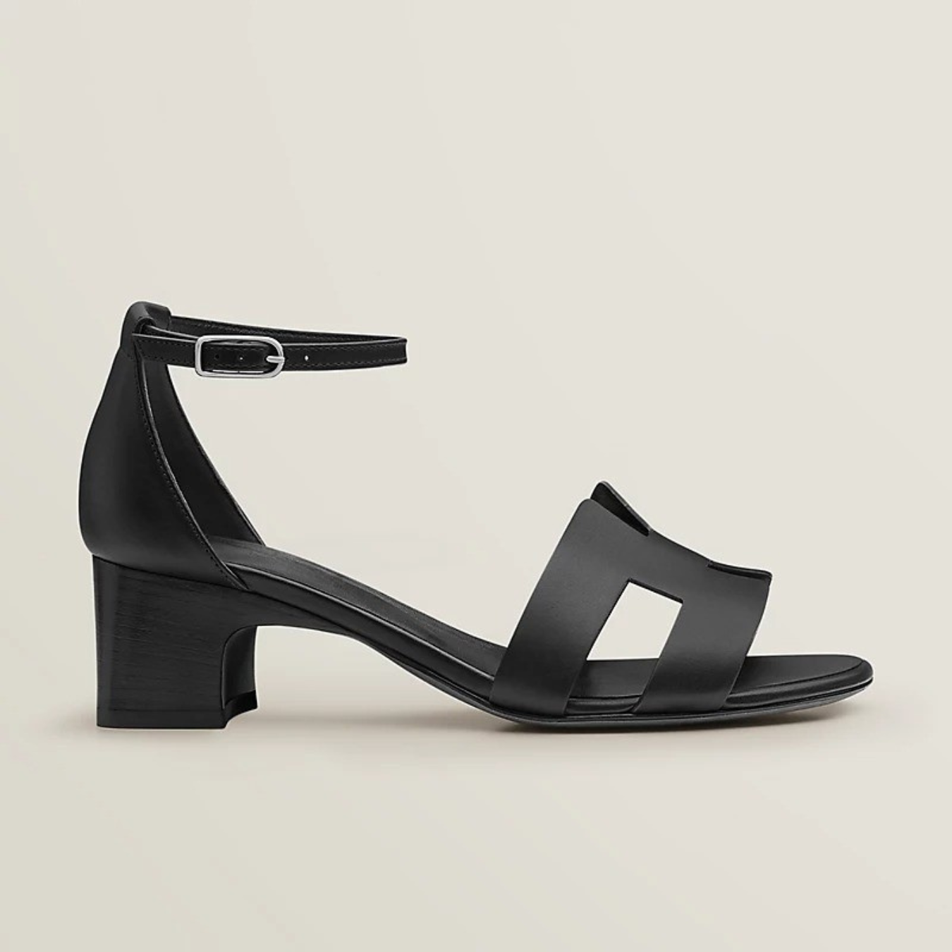 Chloé™ | Eleganta Sandaler för Varje Sommarstil