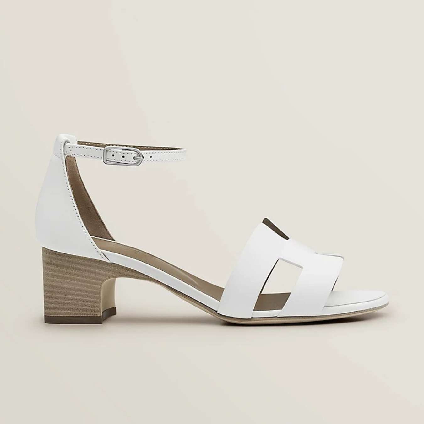 Chloé™ | Eleganta Sandaler för Varje Sommarstil