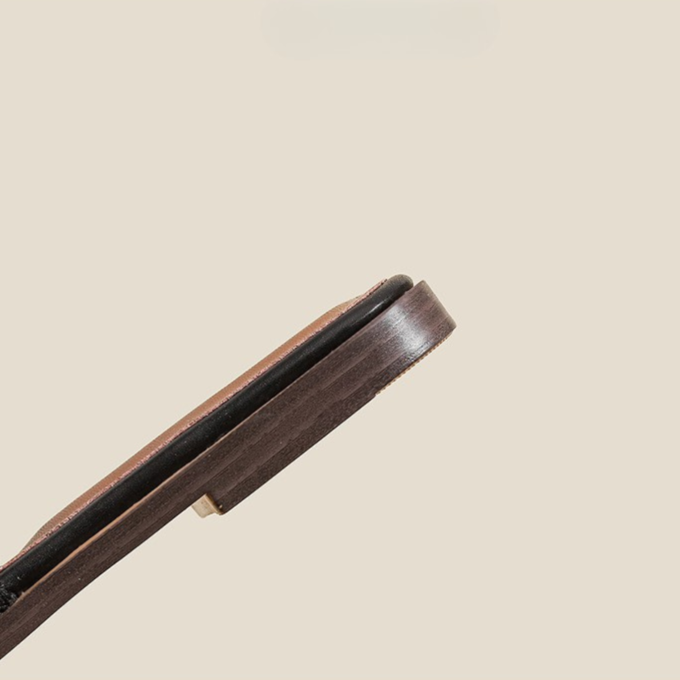 Maja Raphia™ | Eleganta Sandaler i Begränsad Utgåva