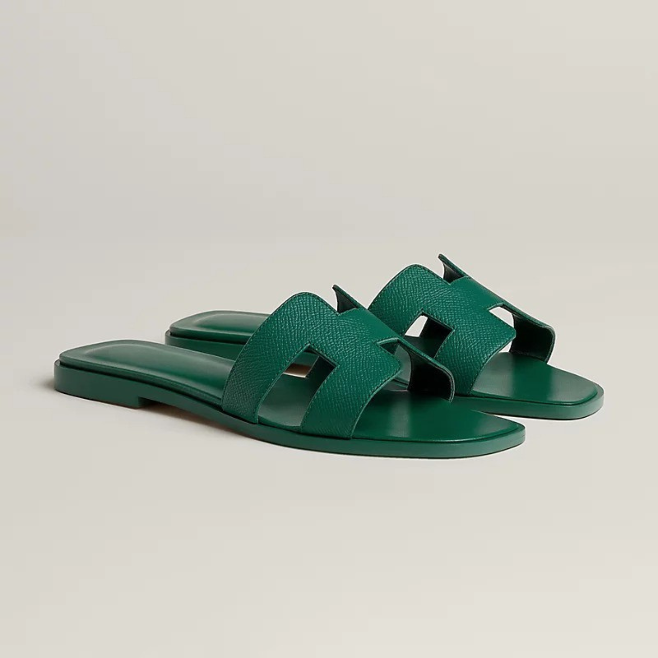 SVEA | LIMITERAD UTGÅVA – Eleganta Sandaler med Ultralätt Komfort
