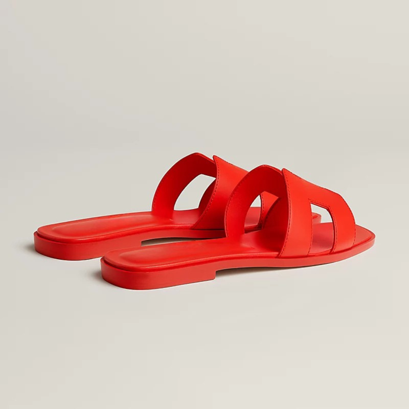 SVEA | LIMITERAD UTGÅVA – Eleganta Sandaler med Ultralätt Komfort