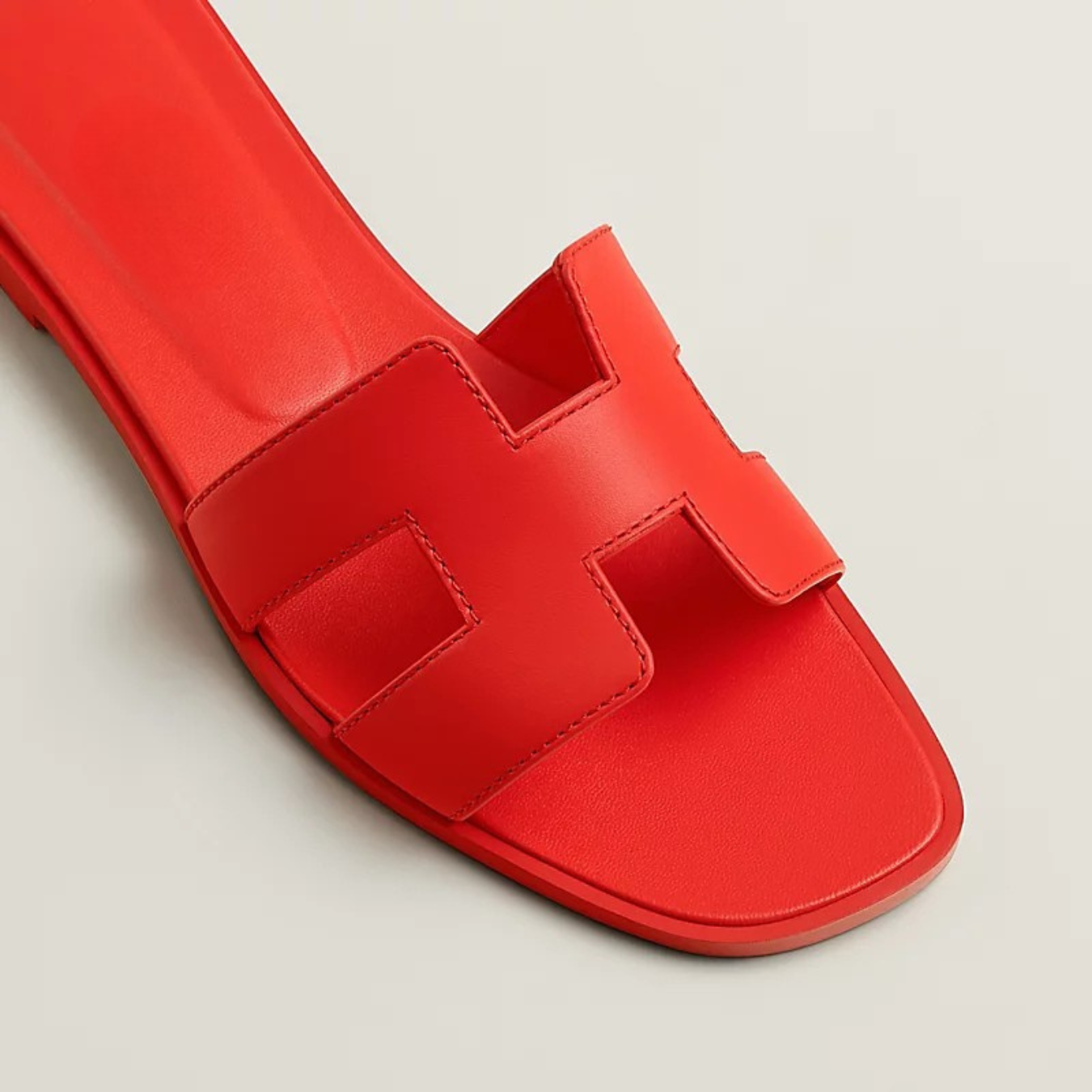 SVEA | LIMITERAD UTGÅVA – Eleganta Sandaler med Ultralätt Komfort