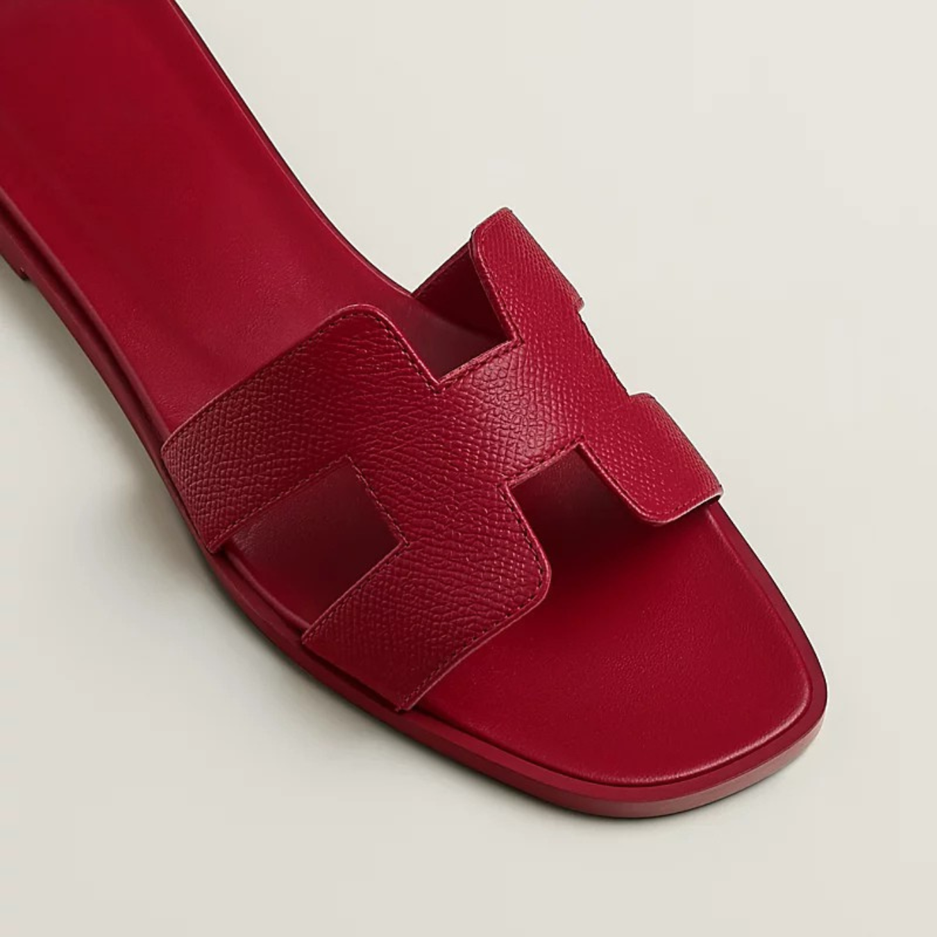 SVEA | LIMITERAD UTGÅVA – Eleganta Sandaler med Ultralätt Komfort