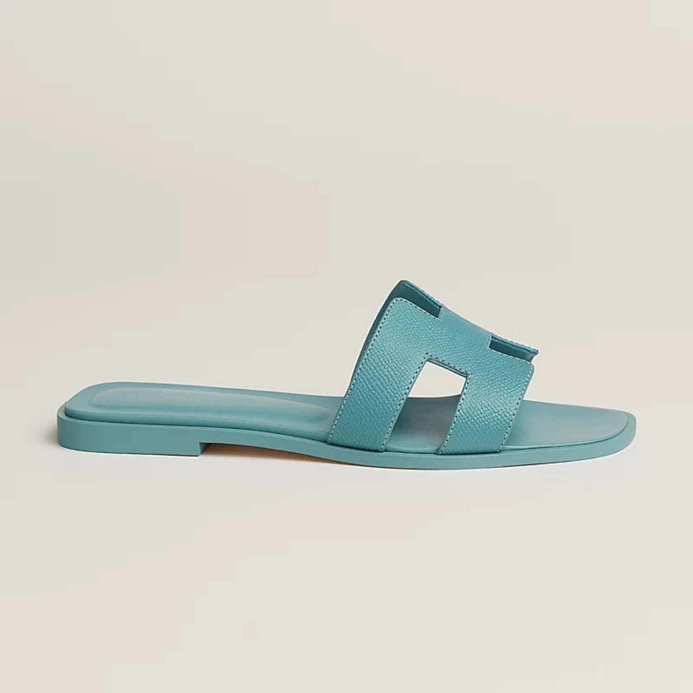 SVEA | LIMITERAD UTGÅVA – Eleganta Sandaler med Ultralätt Komfort