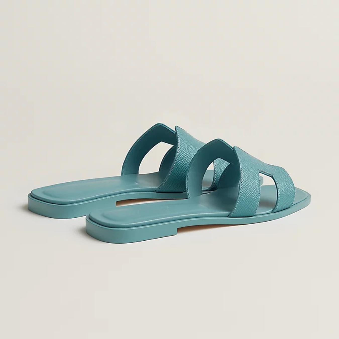 SVEA | LIMITERAD UTGÅVA – Eleganta Sandaler med Ultralätt Komfort
