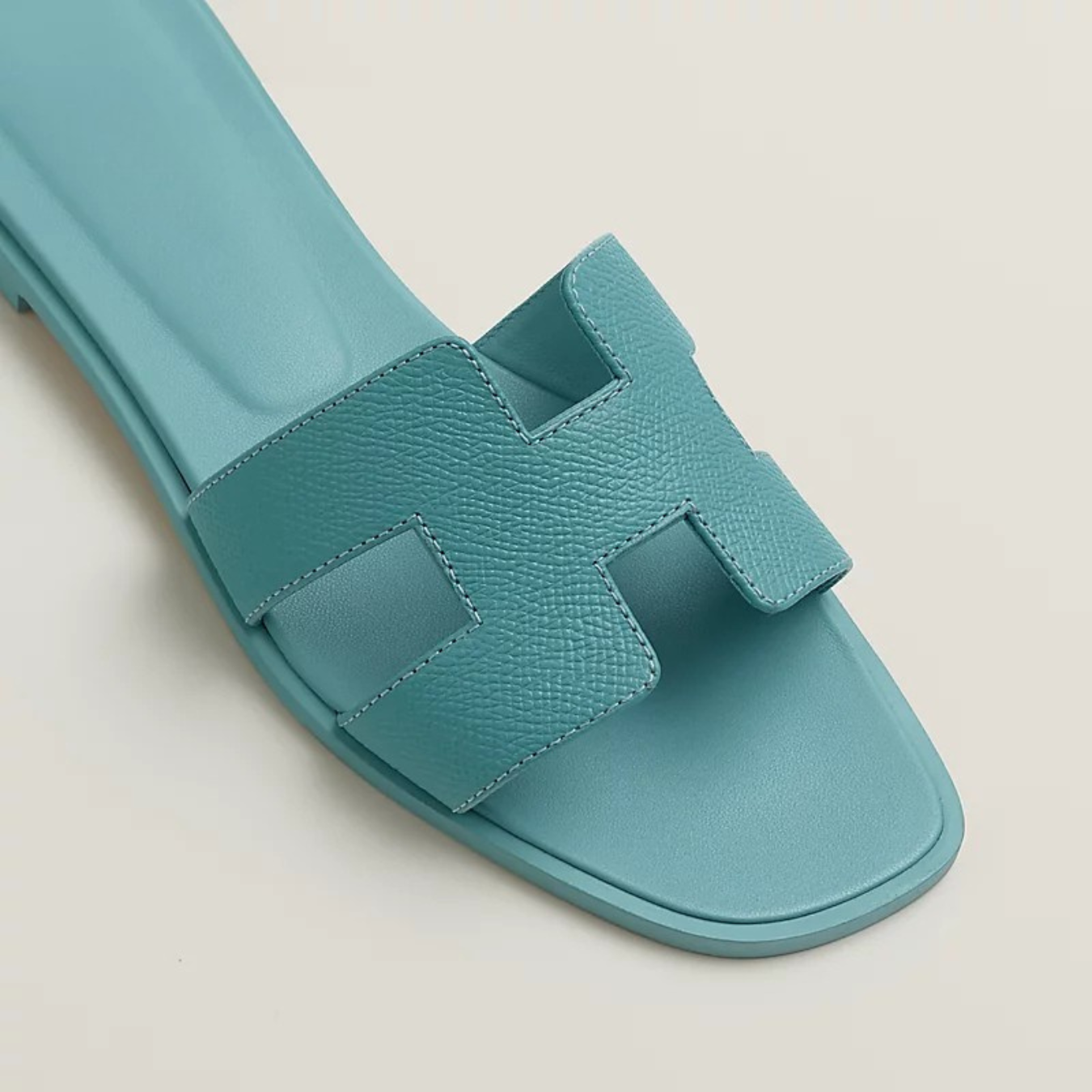 SVEA | LIMITERAD UTGÅVA – Eleganta Sandaler med Ultralätt Komfort