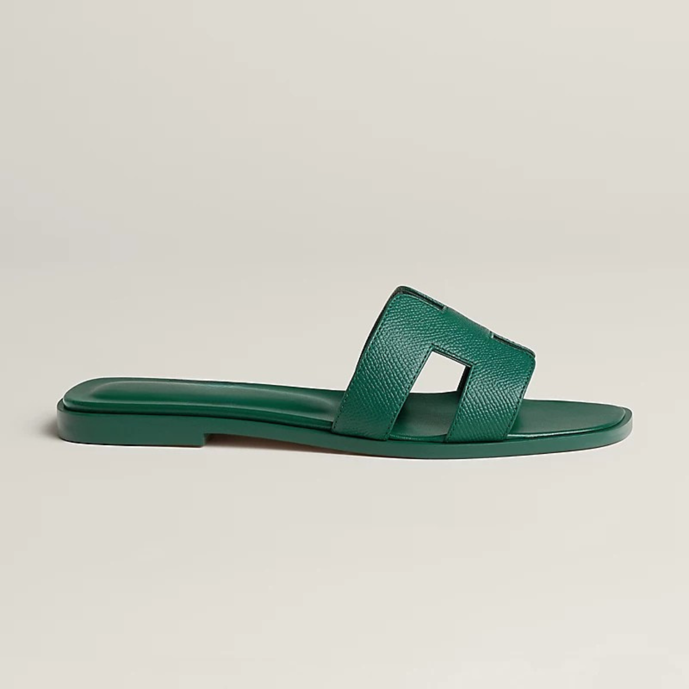 SVEA | LIMITERAD UTGÅVA – Eleganta Sandaler med Ultralätt Komfort