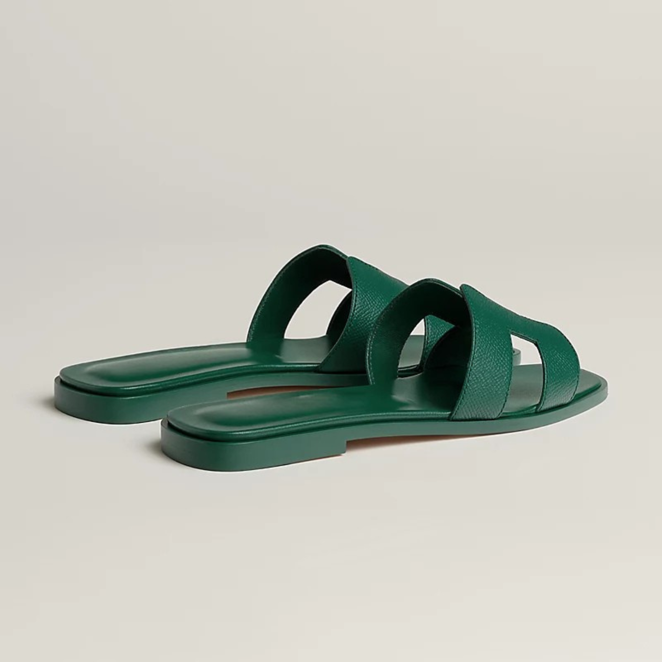 SVEA | LIMITERAD UTGÅVA – Eleganta Sandaler med Ultralätt Komfort