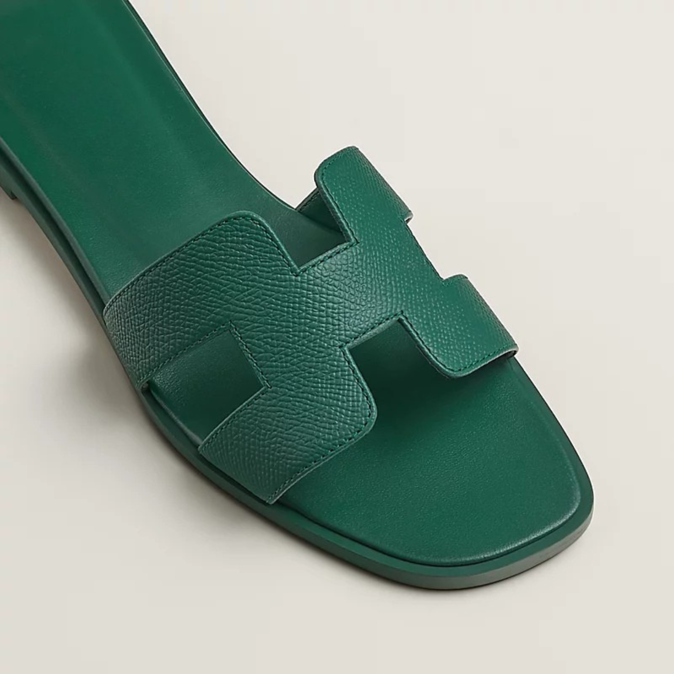 SVEA | LIMITERAD UTGÅVA – Eleganta Sandaler med Ultralätt Komfort