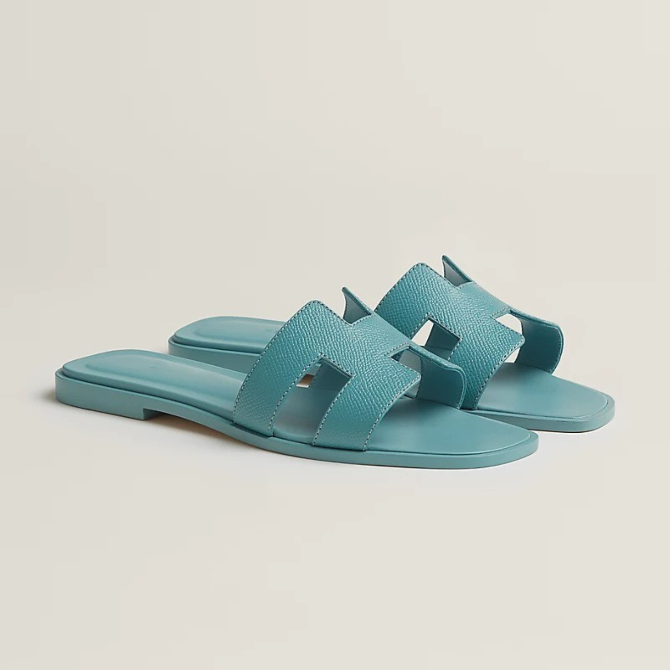 SVEA | LIMITERAD UTGÅVA – Eleganta Sandaler med Ultralätt Komfort