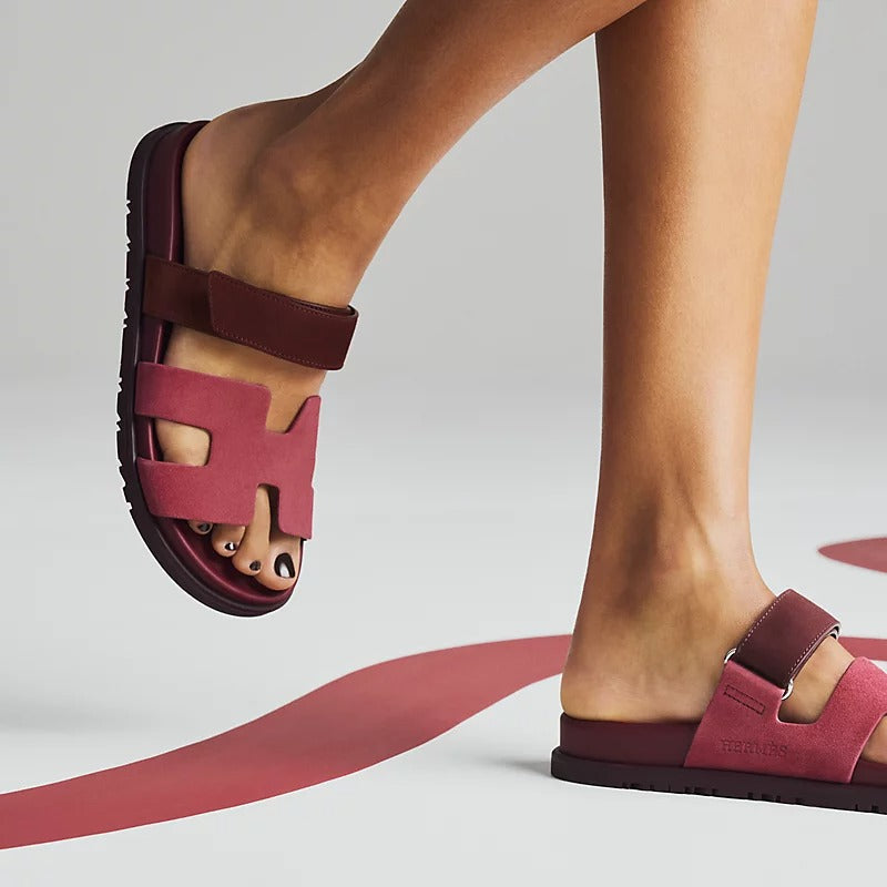 Sofie™ | Begränsad Utgåva – Stil & Komfort i Perfekt Harmoni
