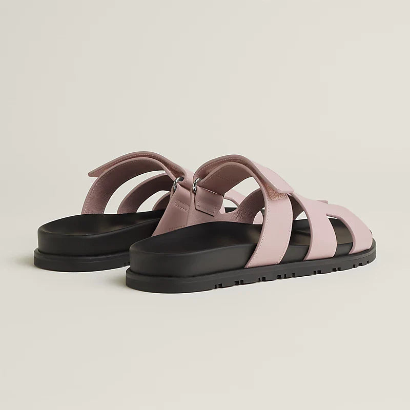 Sofia™ | Limited Edition Sandaler