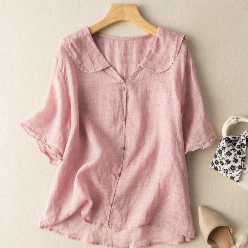 Tove™ | Vintageblus