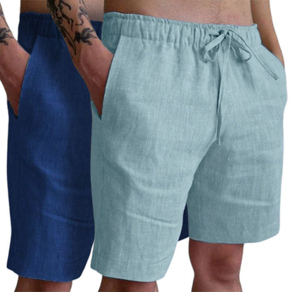 Ludvig™ | Andningsbara Short
