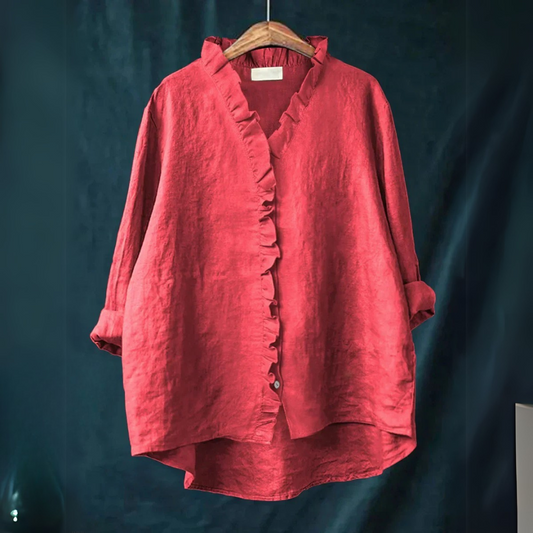 Liv™ | Vardagsblus