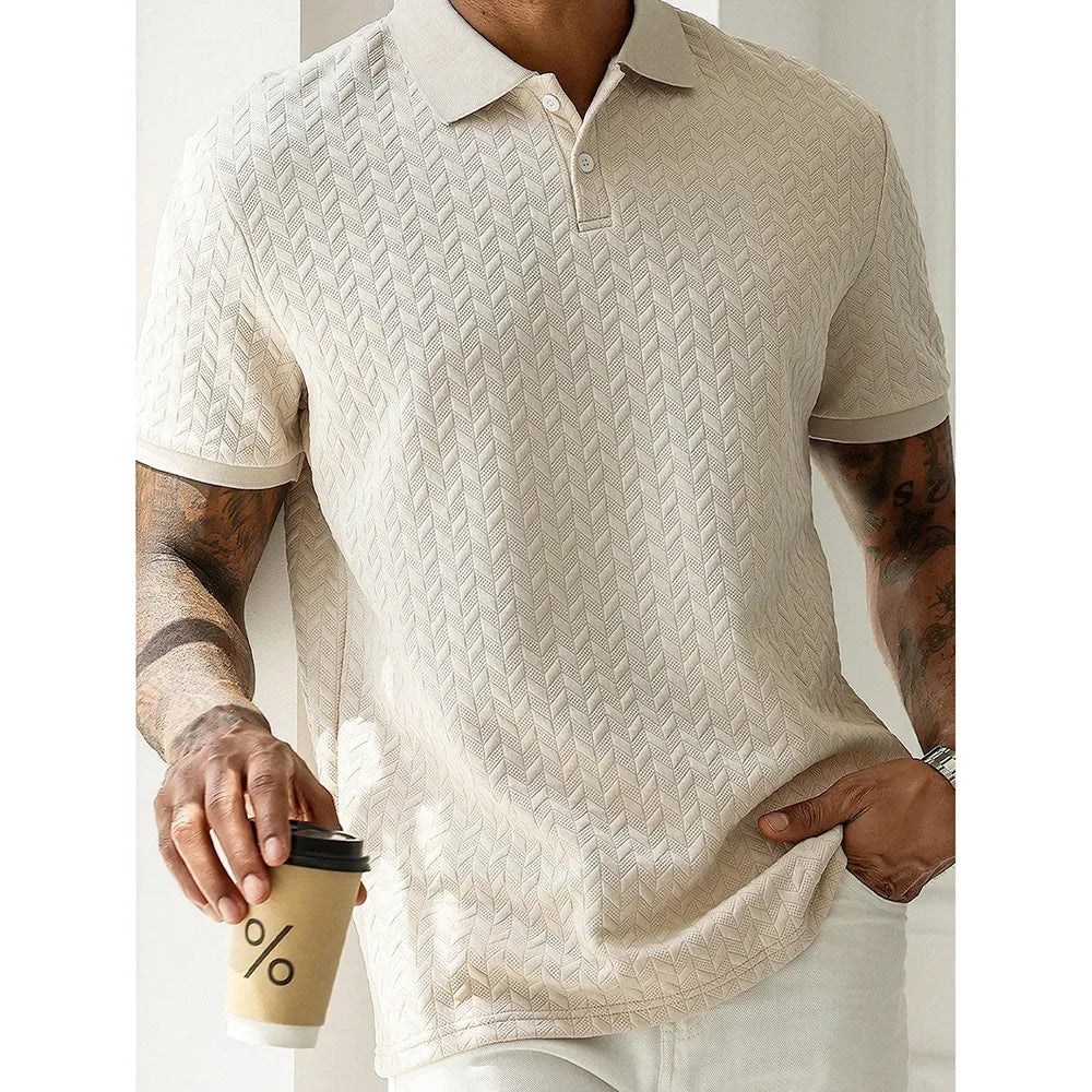 Jonas™ |  Polo