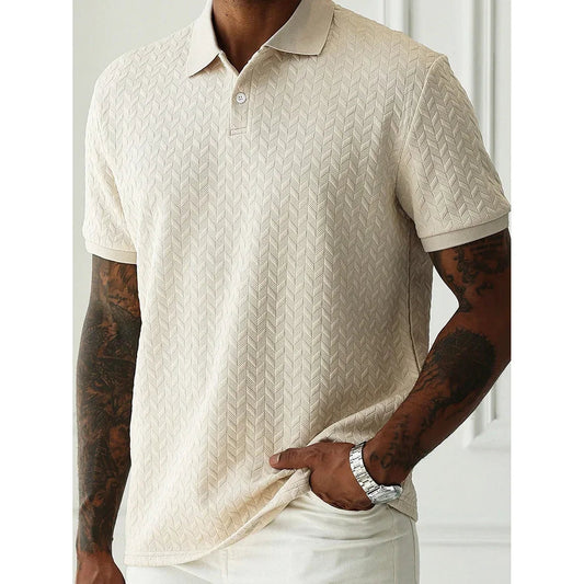 Jonas™ |  Polo