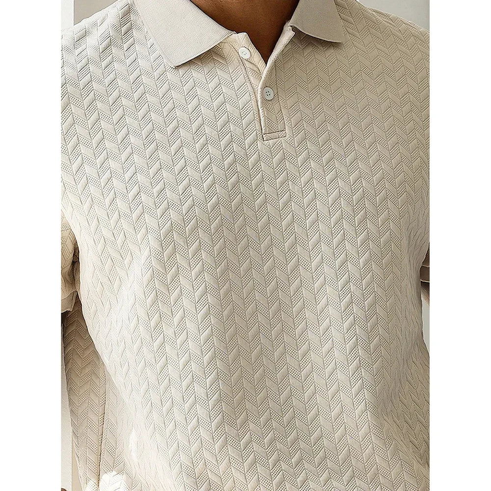 Jonas™ |  Polo