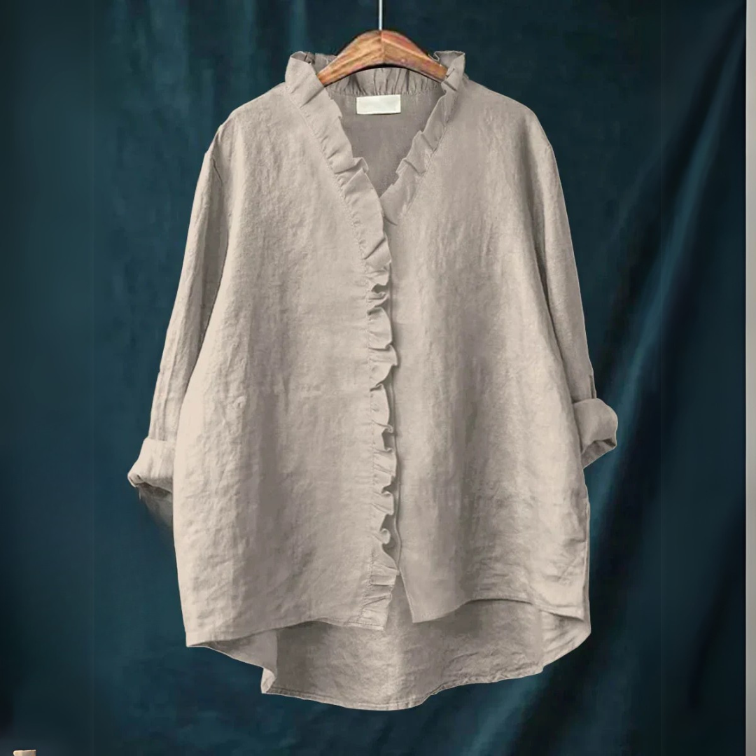 Liv™ | Vardagsblus