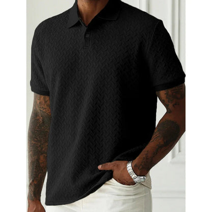 Jonas™ |  Polo