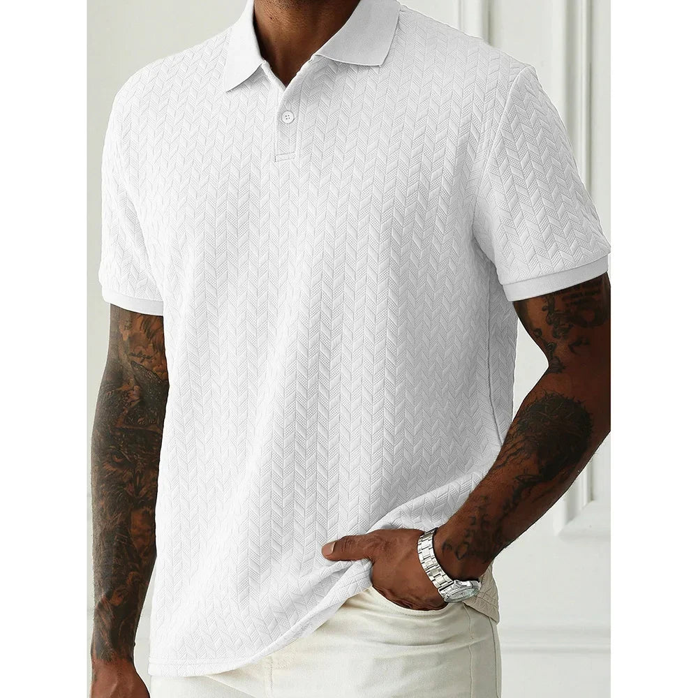 Jonas™ |  Polo