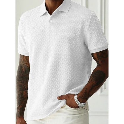 Jonas™ |  Polo
