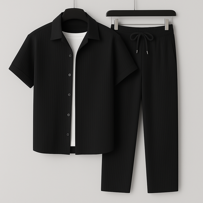 Camari™ | Linneset för Sommarstil