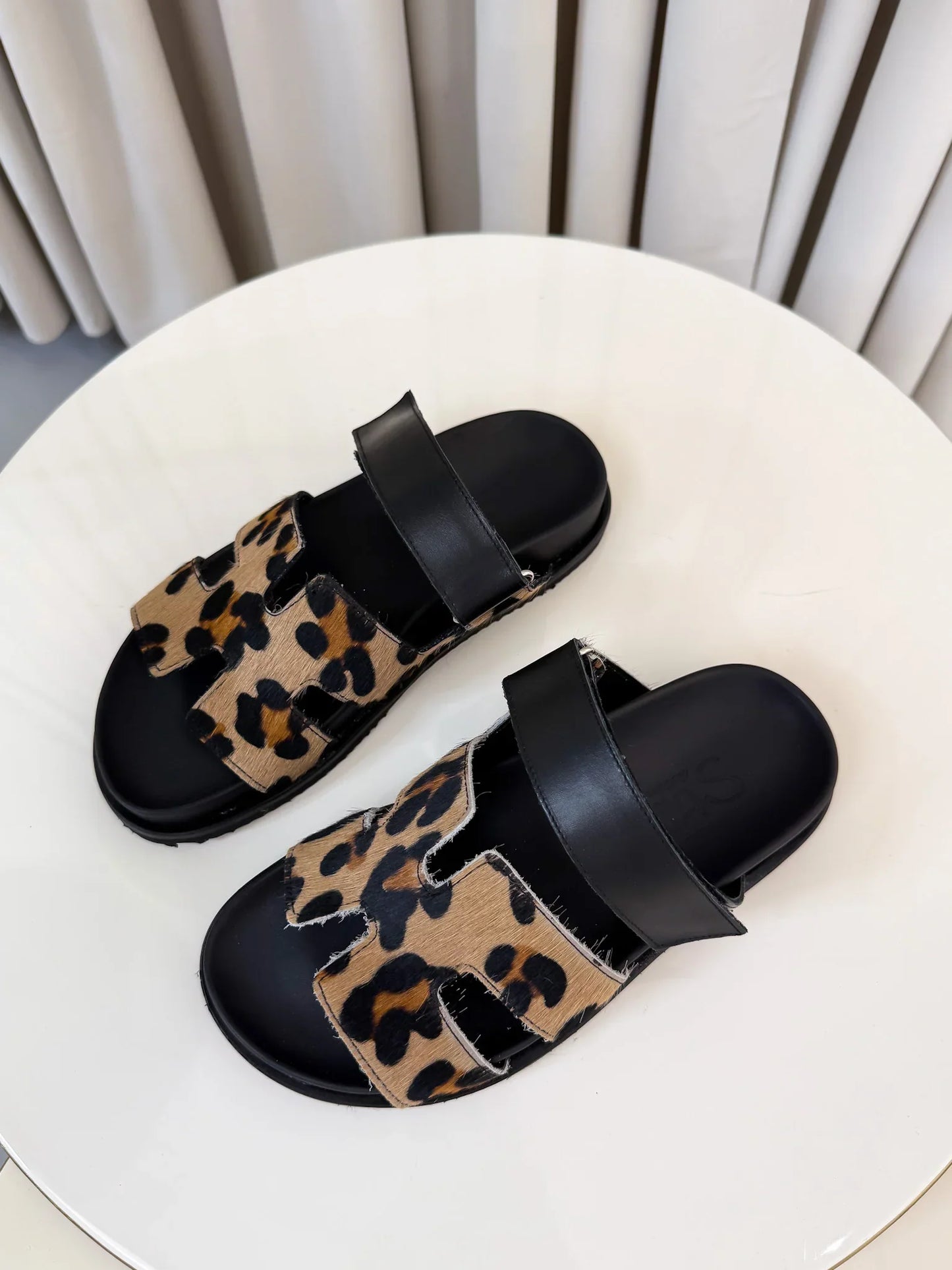 Selma™ | Begränsad Utgåva – Stil & Komfort i Perfekt Harmoni