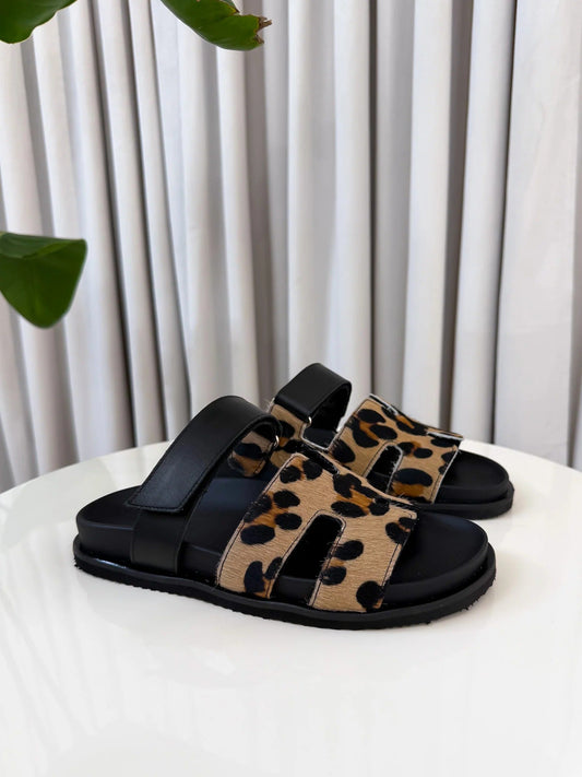 Selma™ | Begränsad Utgåva – Stil & Komfort i Perfekt Harmoni