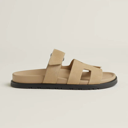 Josefin™ | Eleganta Sandaler med Stil & Komfort