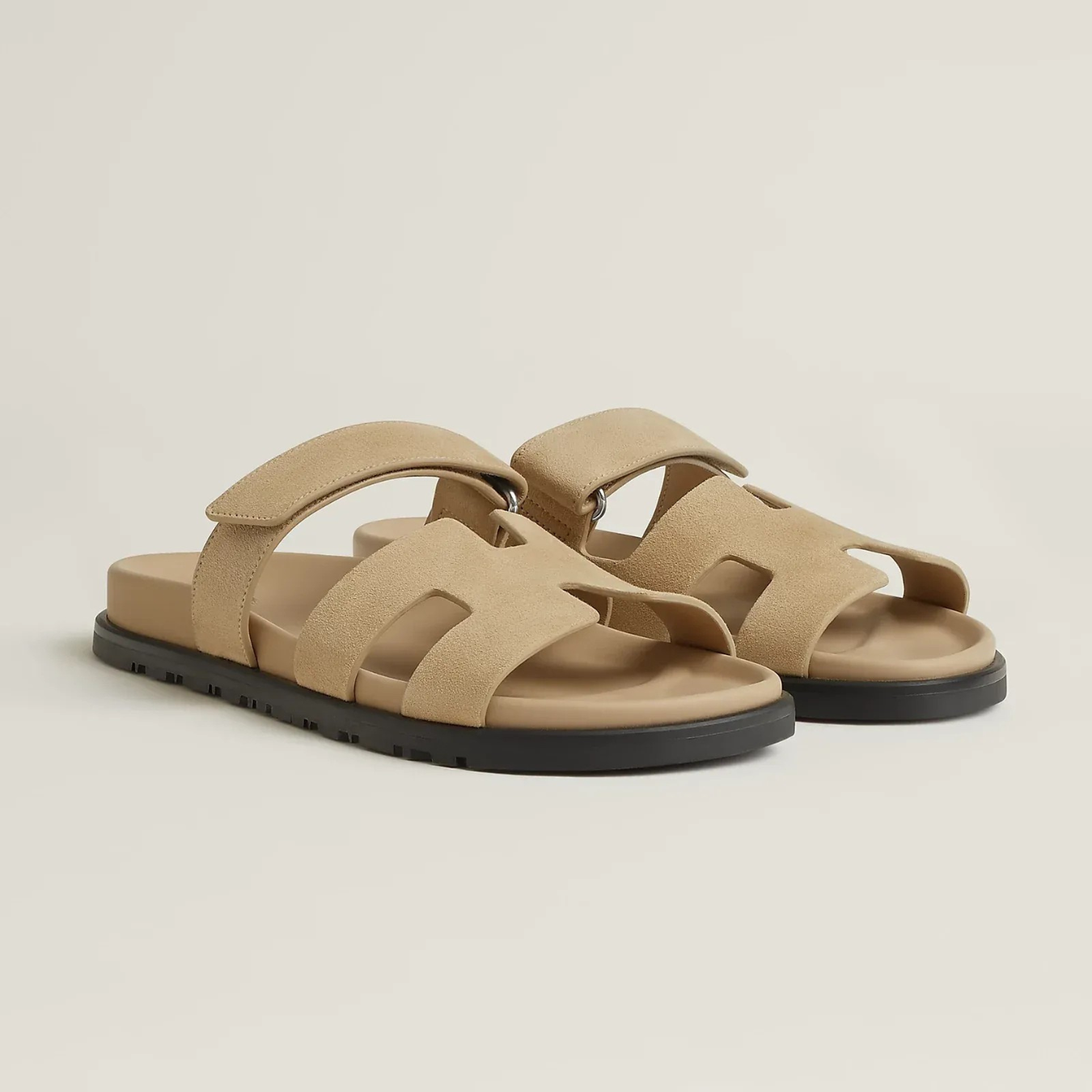 Josefin™ | Eleganta Sandaler med Stil & Komfort