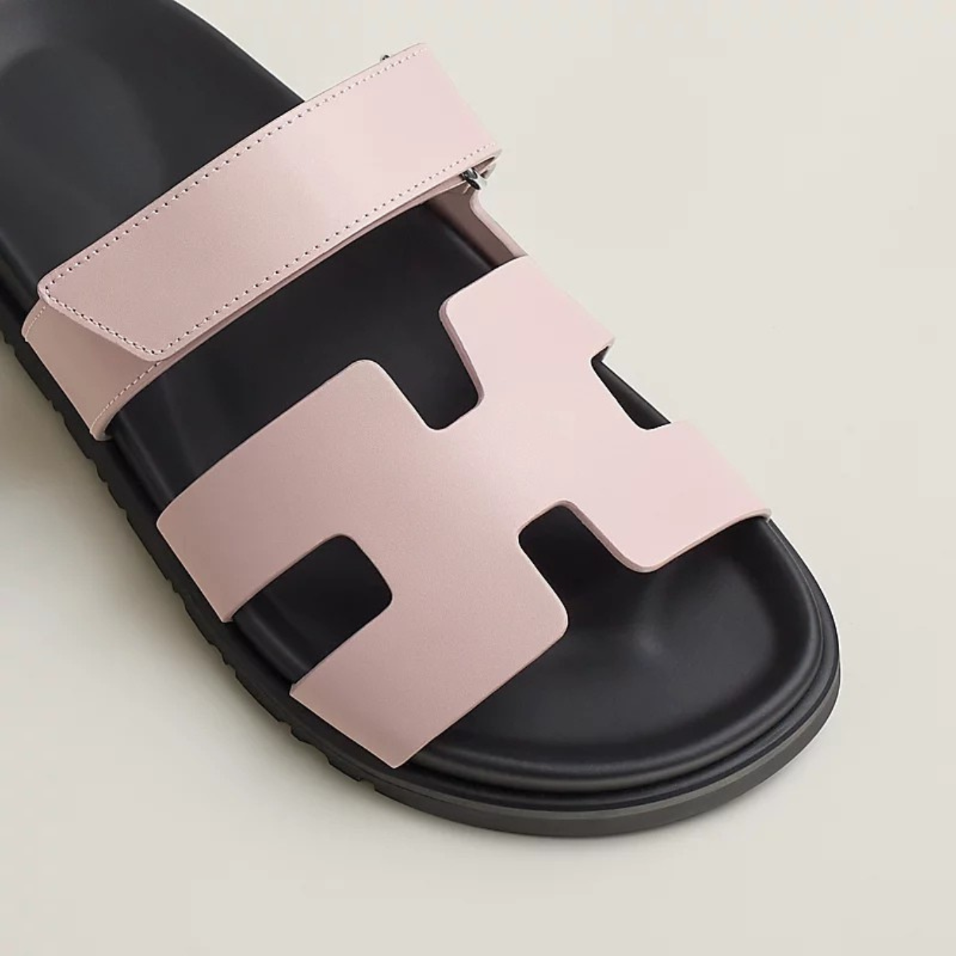 Sofia™ | Limited Edition Sandaler