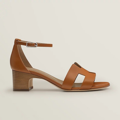 Chloé™ | Eleganta Sandaler för Varje Sommarstil