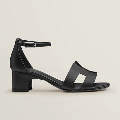 Chloé™ | Eleganta Sandaler för Varje Sommarstil
