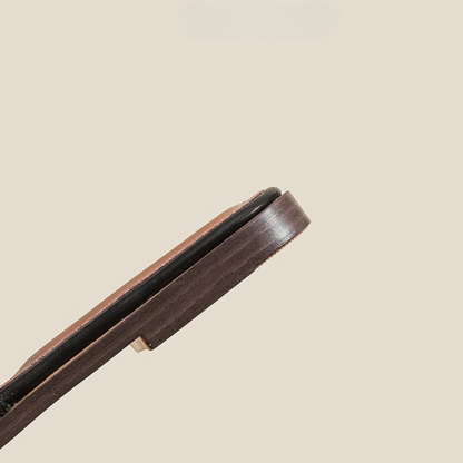 Maja Raphia™ | Eleganta Sandaler i Begränsad Utgåva