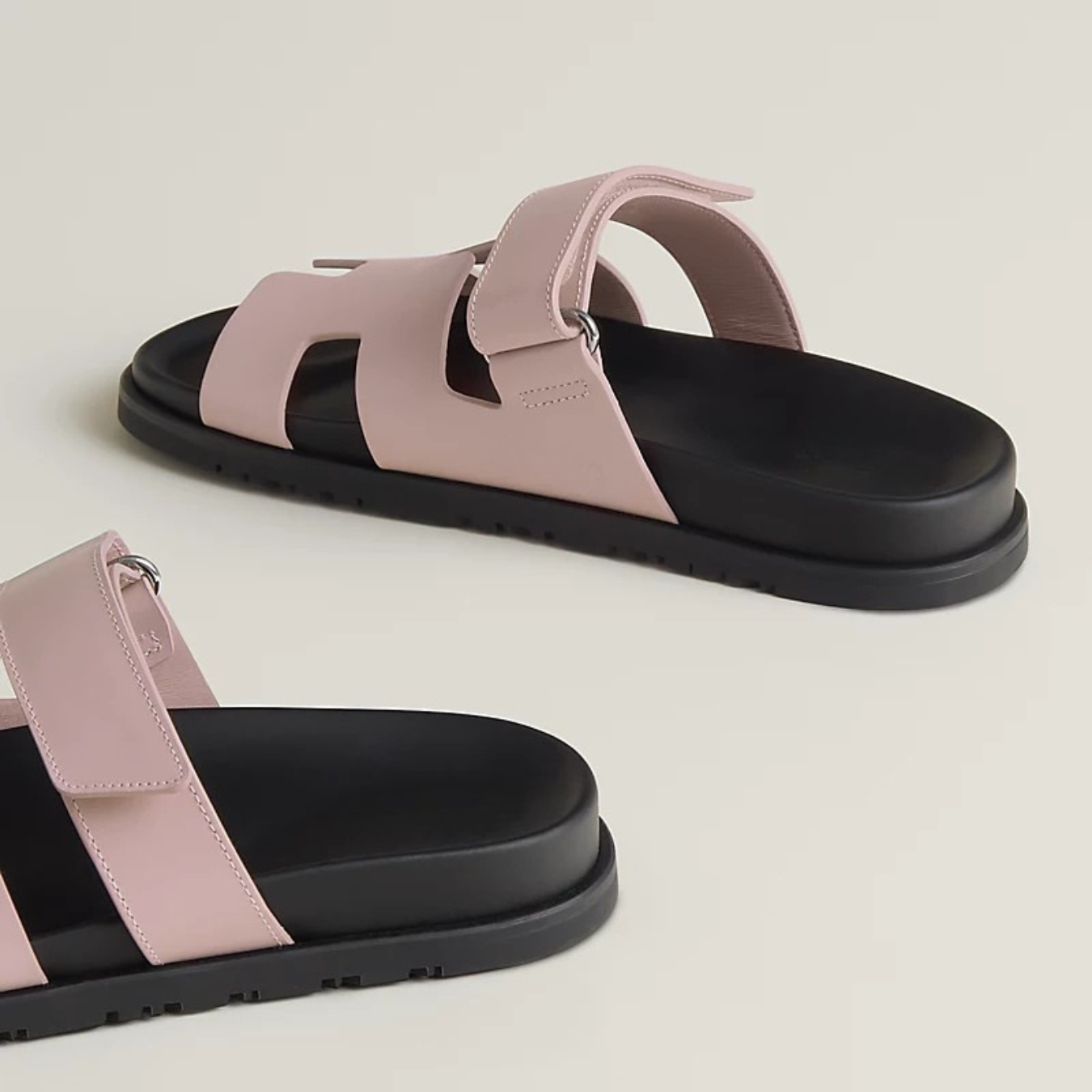 Sofia™ | Limited Edition Sandaler