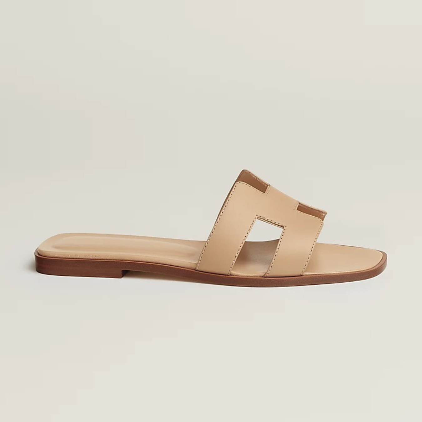 SVEA | LIMITERAD UTGÅVA – Eleganta Sandaler med Ultralätt Komfort