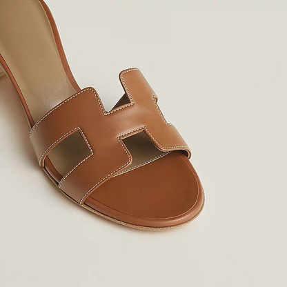 Lovisa™ | Oasis-sandaler för kvinnor