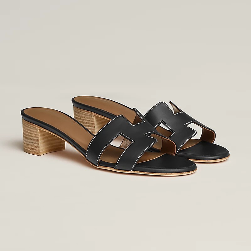 Lovisa™ | Oasis-sandaler för kvinnor