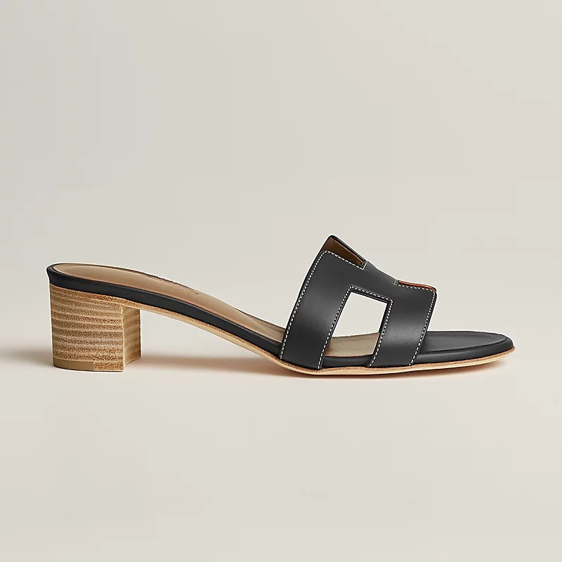 Lovisa™ | Oasis-sandaler för kvinnor